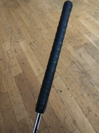 Putter Ping Karsten 4.11 Center Shaft