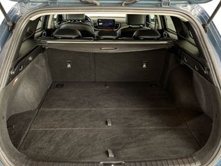 Kia Ceed Tourer 1.6 MHEV iMT 100kW GT Line