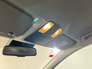 Kia Ceed Tourer 1.6 MHEV iMT 100kW GT Line