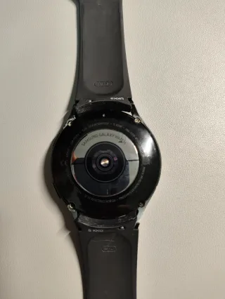 Samsung Galaxy Watch 4