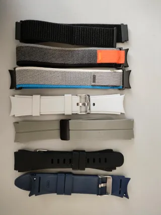 Samsung Galaxy Watch 4