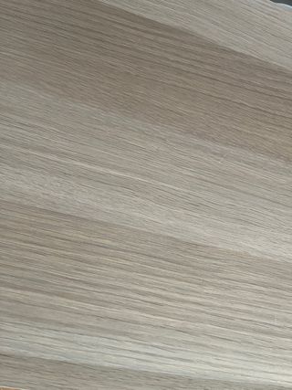 Mobile TV Rovere Ikea