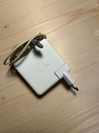 Macbook Pro Retina 15 2013 Plata