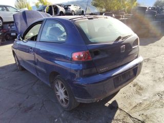 1856181 seat válvula 038131501m ibiza (6l1) cool