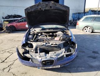 1856181 seat válvula 038131501m ibiza (6l1) cool