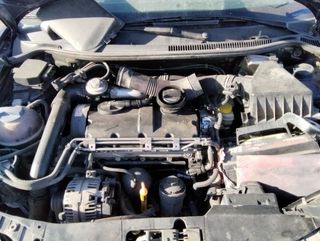 1856181 seat válvula 038131501m ibiza (6l1) cool