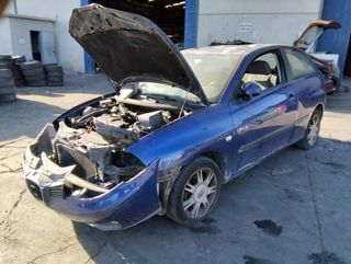 1856181 seat válvula 038131501m ibiza (6l1) cool