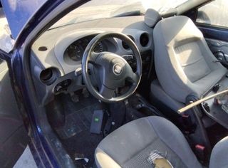1856181 seat válvula 038131501m ibiza (6l1) cool