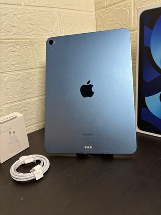 Ipad Air 5