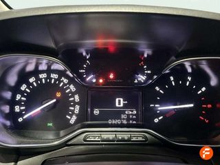 Citroën C3 Aircross PureTech 81kW (110CV) S&S FEE