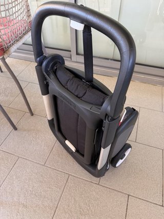 Bugaboo Ant Silla Paseo Ultra Compacta