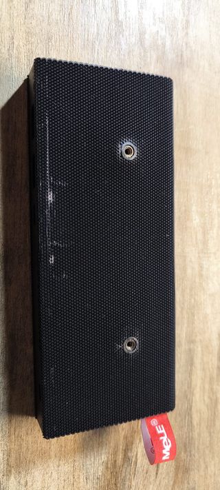 MELE PCG02 Pro Mini PC Stick Fanless