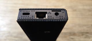 MELE PCG02 Pro Mini PC Stick Fanless