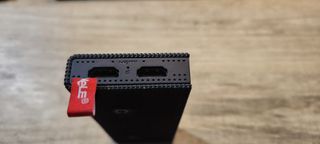 MELE PCG02 Pro Mini PC Stick Fanless