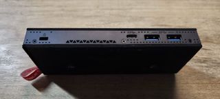 MELE PCG02 Pro Mini PC Stick Fanless