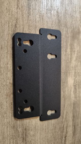 MELE PCG02 Pro Mini PC Stick Fanless