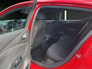 Opel Astra 1.6 CDTi S&S Dynamic 100 kW (136 CV)