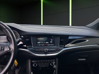 Opel Astra 1.6 CDTi S&S Dynamic 100 kW (136 CV)