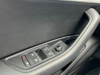 Audi A5 Sportback Sport 1.4 TFSI 110 kW (150 CV) S tronic