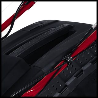 Cortacésped Einhell GC-PM 51/3 S HW-E Li