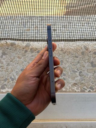 iPhone 17 Nero 256GB