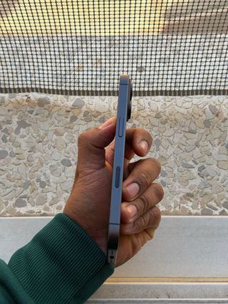 iPhone 17 Nero 256GB