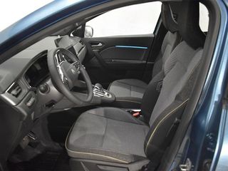 Renault Symbioz 1.6 E-Tech 145CV Full Hybrid Techno