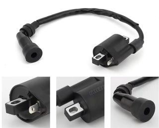 Encendido Bobina de alta Nibbi moto