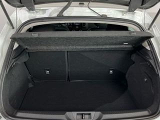 Renault Megane Business Blue dCi 70 kW (95CV)