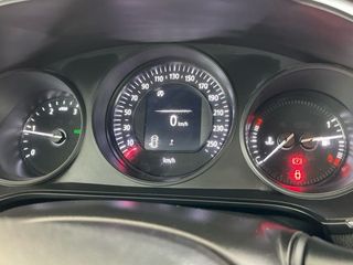 Renault Megane Business Blue dCi 70 kW (95CV)