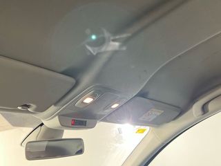 Renault Megane Business Blue dCi 70 kW (95CV)