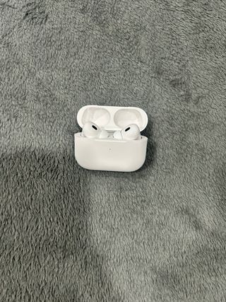 Airpods Pro 2ª Gen (2022)