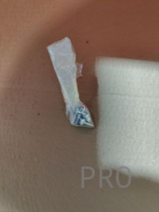 Banco de juguete animalitos - Fisher Price