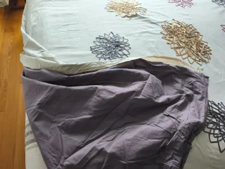 Funda Nórdica Adolfo Domínguez Flores