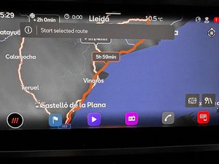 Seat Ateca 2.0 TDI 150CV Style XL