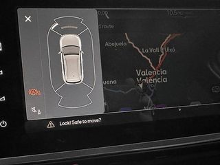 Seat Ateca 2.0 TDI 150CV Style XL