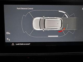 Seat Ateca 2.0 TDI 150CV Style XL