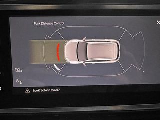 Seat Ateca 2.0 TDI 150CV Style XL