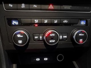 Seat Ateca 2.0 TDI 150CV Style XL