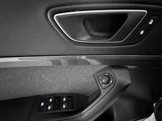 Seat Ateca 2.0 TDI 150CV Style XL