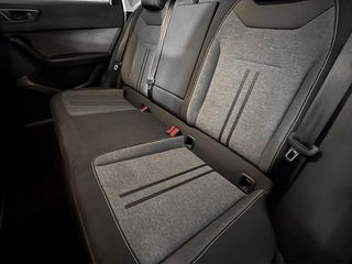 Seat Ateca 2.0 TDI 150CV Style XL