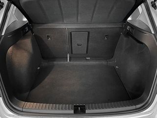 Seat Ateca 2.0 TDI 150CV Style XL