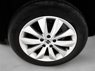 Seat Ateca 2.0 TDI 150CV Style XL