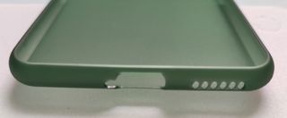 Funda Xiaomi Mi 11 Lite 4G/5G/5G NE