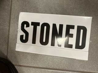 Drunk Stoned or Stupid Gioco da Tavolo