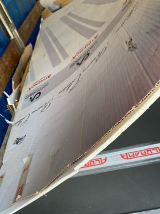Puerta aluminio con cristal escucho ofertas
