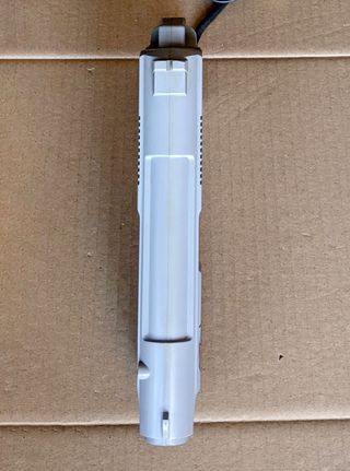 Pistola G-Con45 Time Crisis