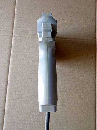 Pistola G-Con45 Time Crisis