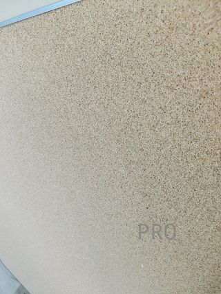 Pizarra de Corcho 120x90 cm