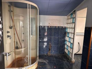 Dúplex en venta en Sant Vicenç de Castellet